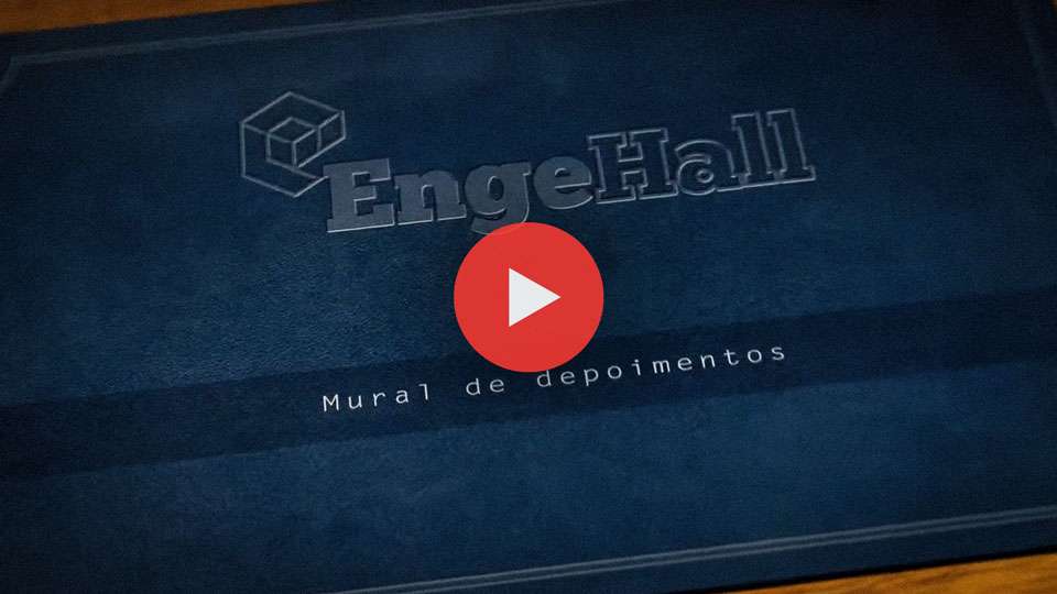 Video video