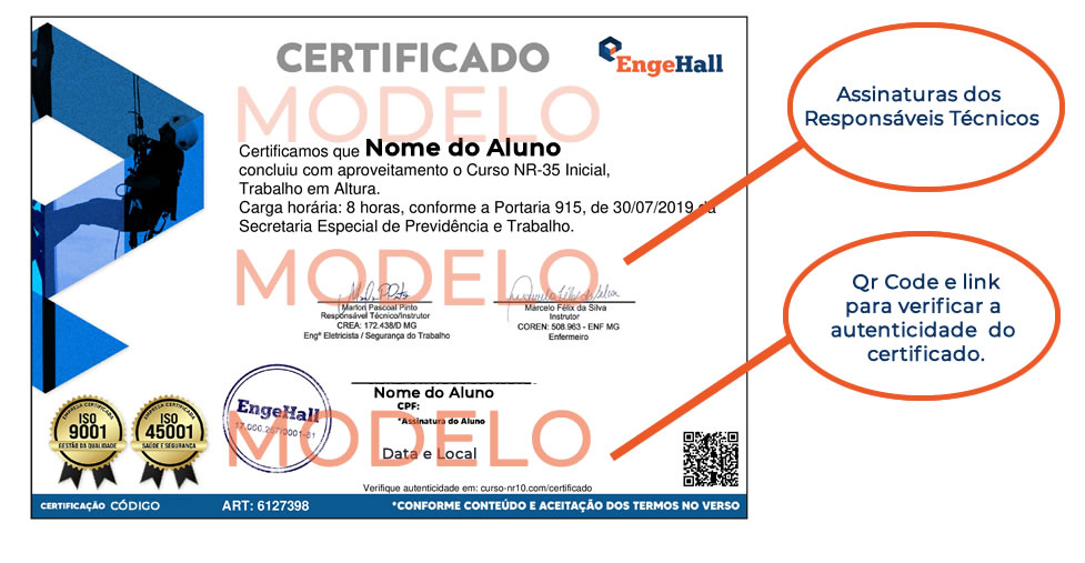 certificado-curso-nr-35-modelo.jpg