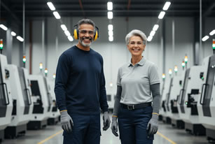 adultos curso tecnico segurança do trabalho_