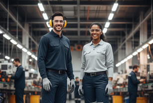 crescimento na empresa curso tecnico segurança do trabalho