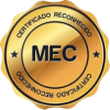 Engehall Escola Técnica Autorizada pelo MEC