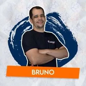 bruno_300x300