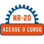 Curso de NR 20 online com certificado