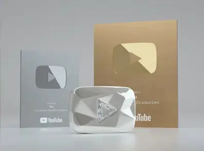 premio-youtube