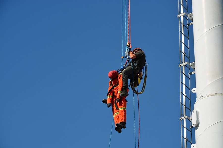 O que é suspensão inerte? Conheça os principais sintomas | Engehall