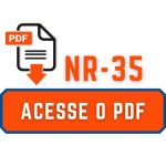 Acesse o PDF atualizado da NR 35
