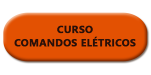 CURSO COMANDOS ELÉTRICOS 