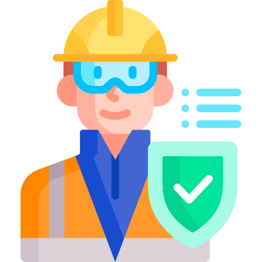 Treinamento NR 10 Engehall