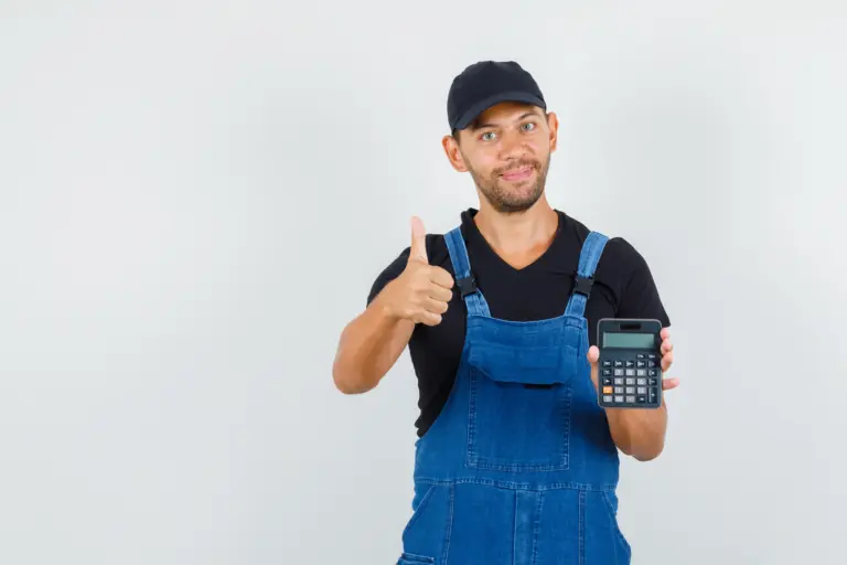 quanto ganha um eletricista