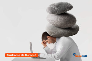 sindrome de burnout