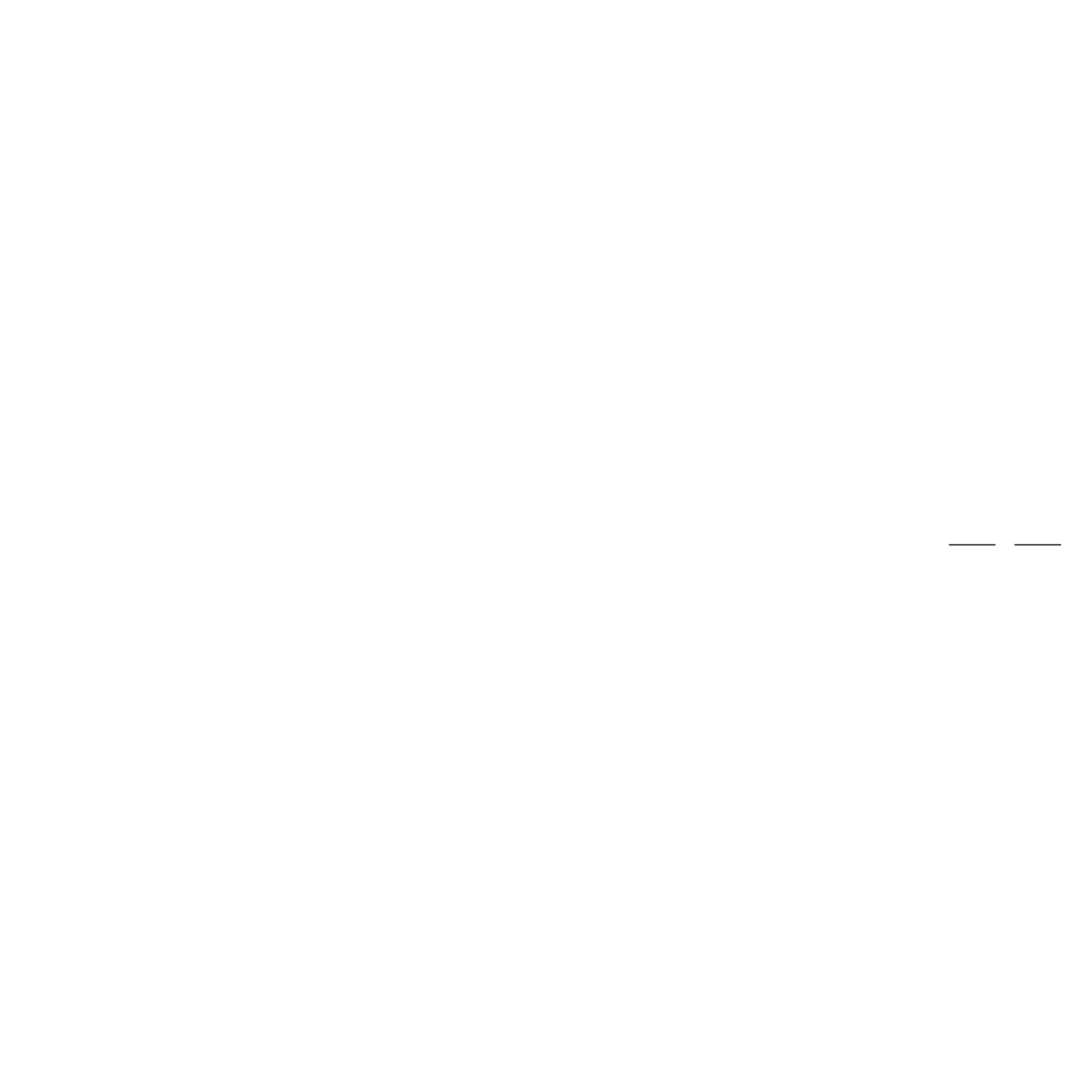 logo engehall