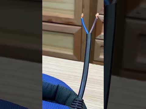 Filtro de Linha Protege Contra Raios