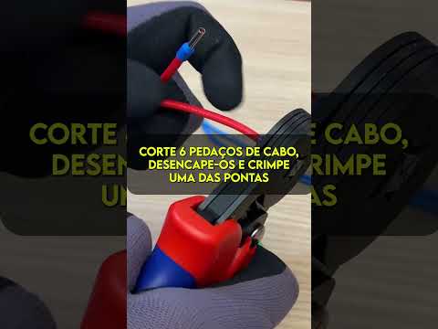 03 maneiras de INSTALAR tomada DUPLA como um PROFISSIONAL ✌😎