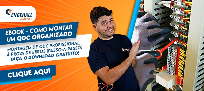 quadro-de-distribuicao