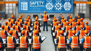 cursos de nr para empresas