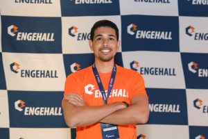 kelberth_corporativa