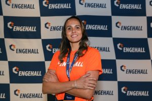 24082024_EmpresaEngehall-1653