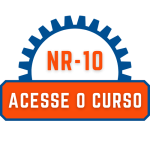 A Engehall oferece o melhor curso de NR 10 com certificado