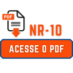 Baixar o PDF da NR 10 atualizada