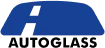 Autoglass