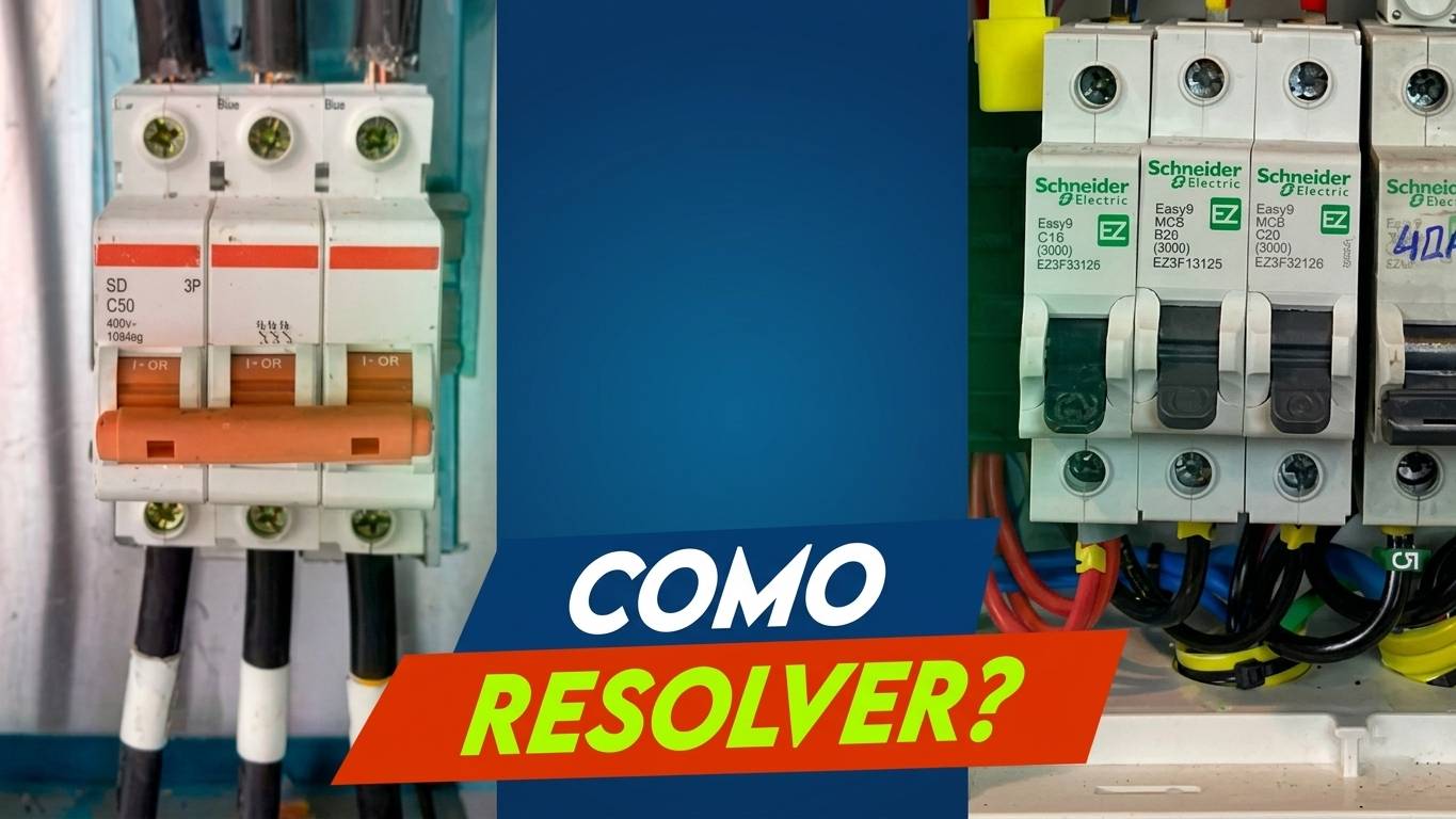 21446-disjuntor-do-padrao-desarmando-antes-do-disjuntor-do-qdc