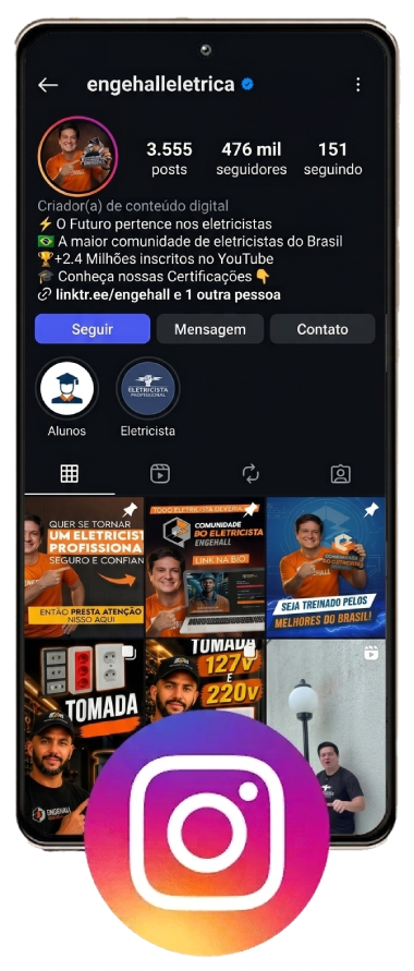 MOCKUPS-INSTAGRAM-2
