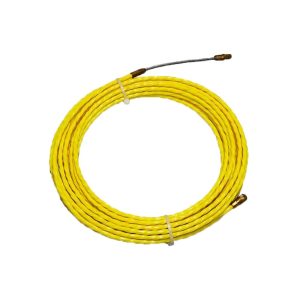 Sonda