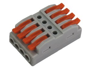 conector-tipo-wago-4-fios-emenda-em-linha-32a-600v