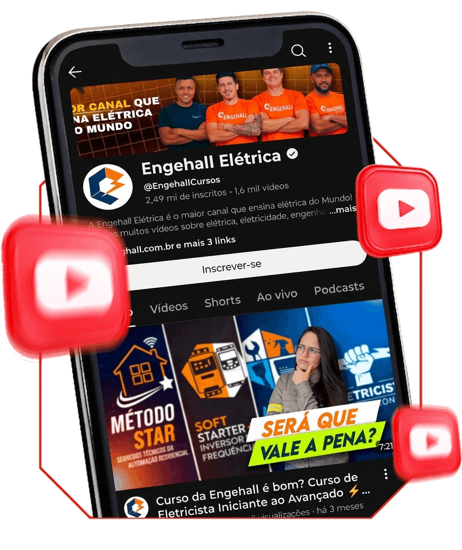 img-engehall-youtube.png (1)