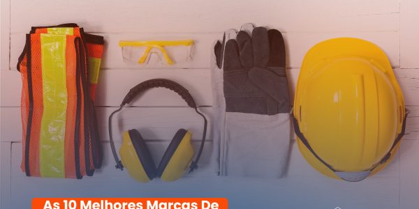 10 MARCAS EPI