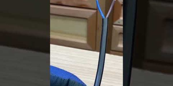 Filtro de Linha Protege Contra Raios