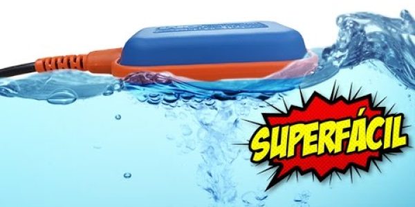 BOIA ELÉTRICA – Como Instalar SUPER FÁCIL 🔧