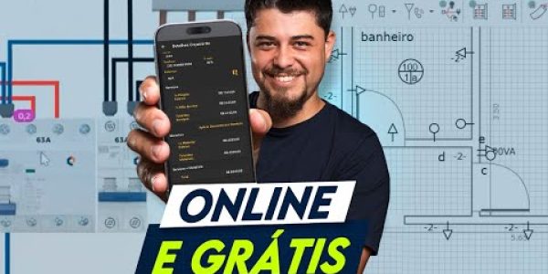 Melhores 3 Ferramentas Gratuitas para Eletricistas em 2024!!!🤔🤯