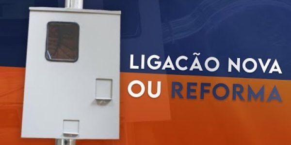 Como DIMENSIONAR PADRÃO de ENTRADA do JEITO FÁCIL