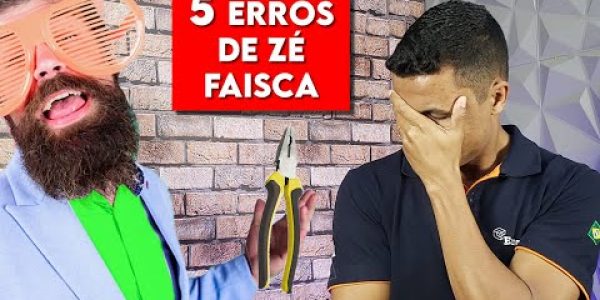 curso nr10 curso nr35