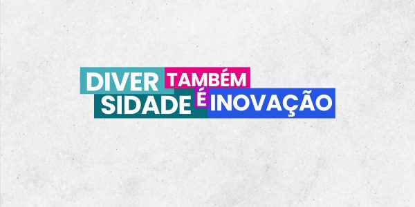 Dia internacional do orgulho LGBTQIA+