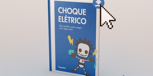EBOOK