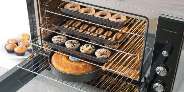 Forno_Eletrico