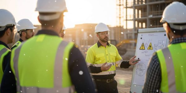 cultura-sst-dentro-de-empresa