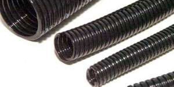 desentupidora-de-conduite