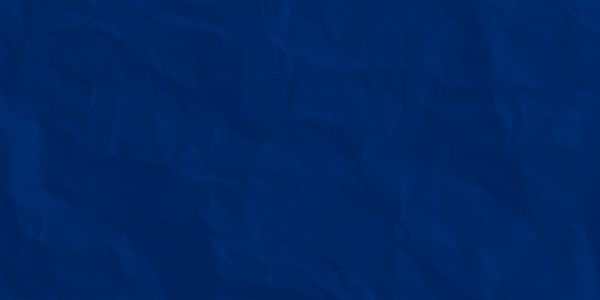 fundo-azul