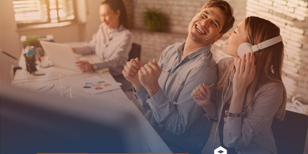 gptw great place to work