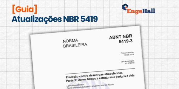 guia-atualizações-da-nbr-5419-engehall