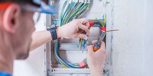 home-wiring-service.jpg