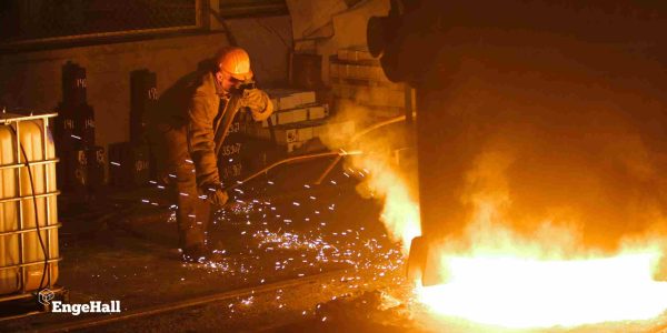 insalubridade-calderaria