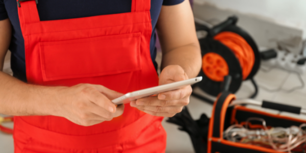 instalação-eletrica-residencial