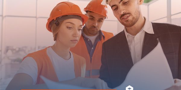 nivel de maturidade segurança do trabalho