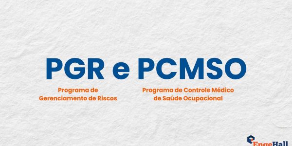 pgr-e-pcmso