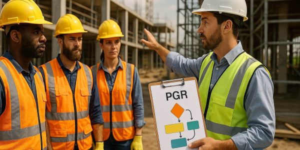 pgr-na-pratica
