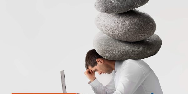 sindrome de burnout